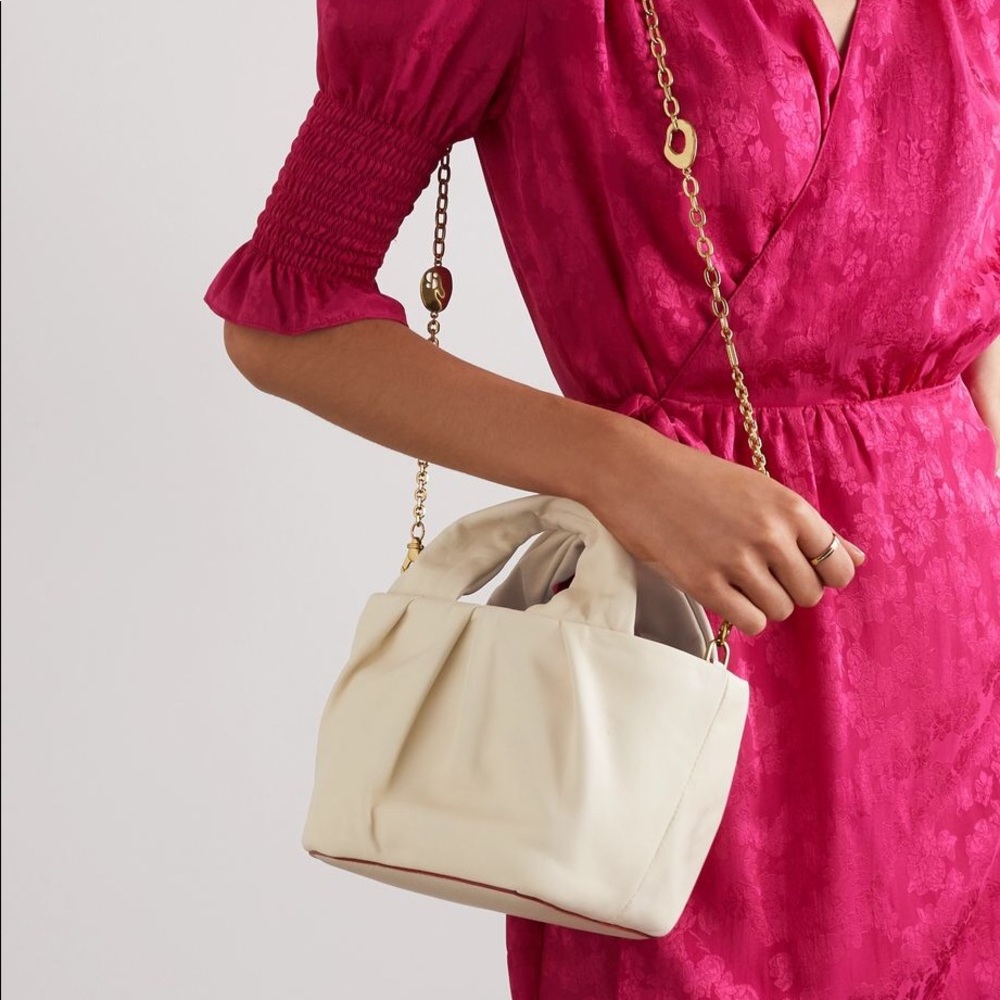 STAUD BAG